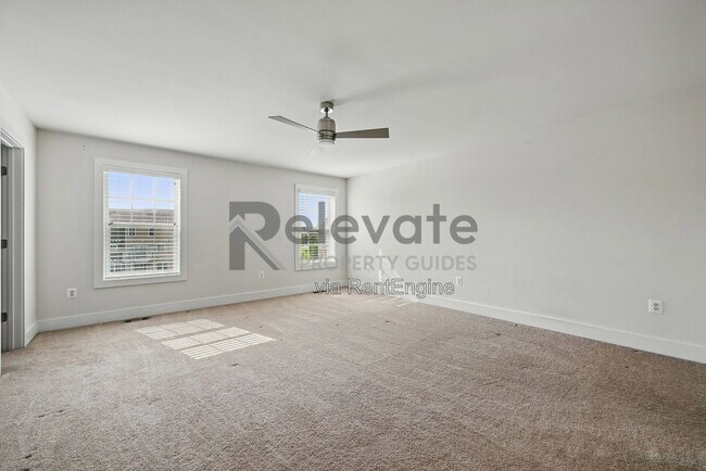 Building Photo - 4227 Saunders Tavern Trl