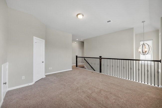 Building Photo - 19630 Talley Valley Dr