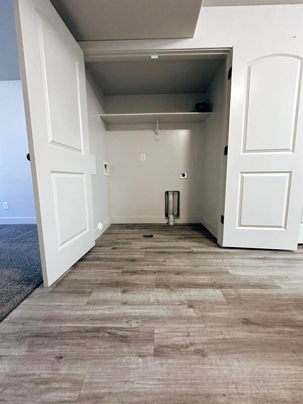 Building Photo - 483 N 2650 W