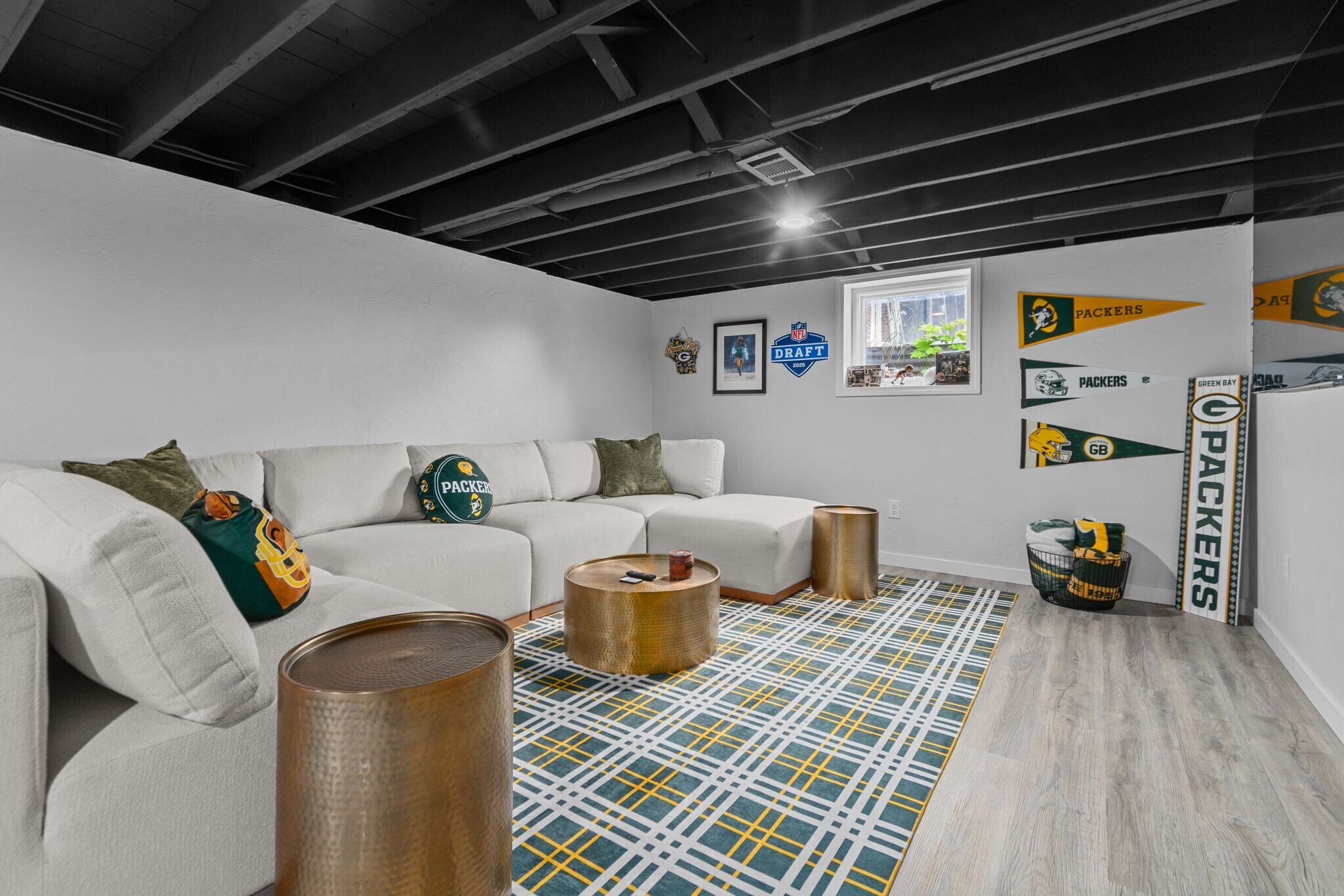 Building Photo - 1114 Meacham St