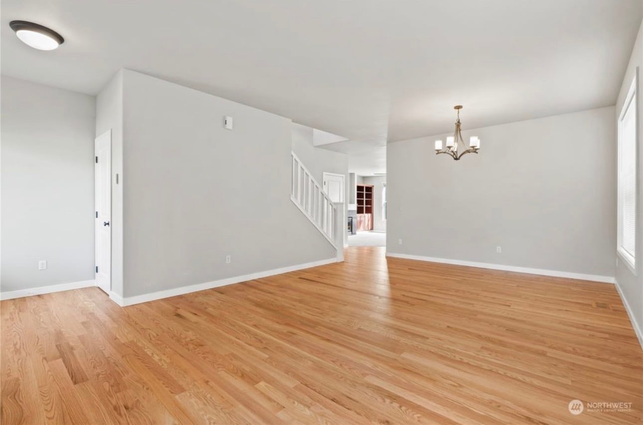 Building Photo - 8418 153rd St E