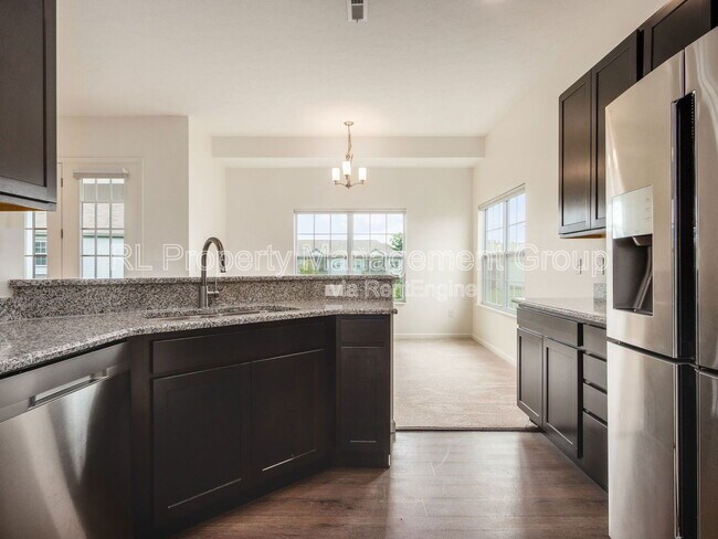 Building Photo - 5861 Yellowfin Ln