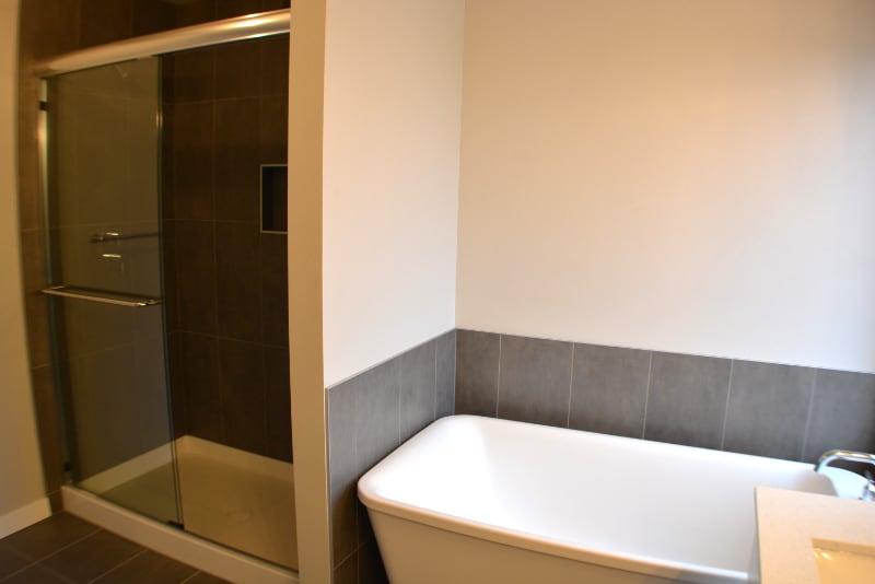 Building Photo - 8732 68th Pl NE