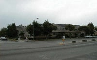 Building Photo - Redondo Townhomes