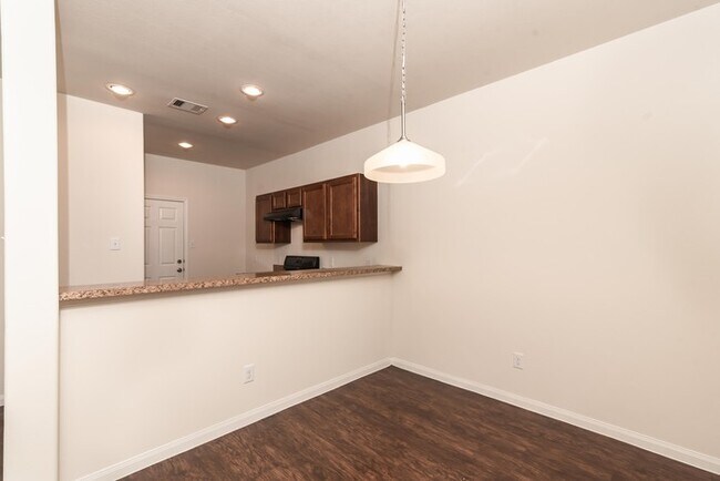 Building Photo - 14735 Kendalls Path Ct