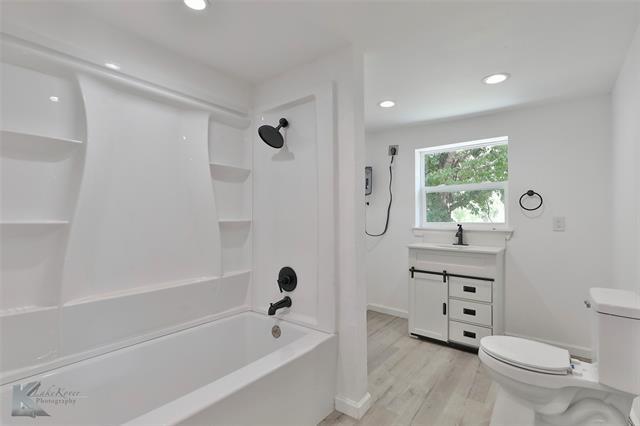 Building Photo - 1510 Locust St
