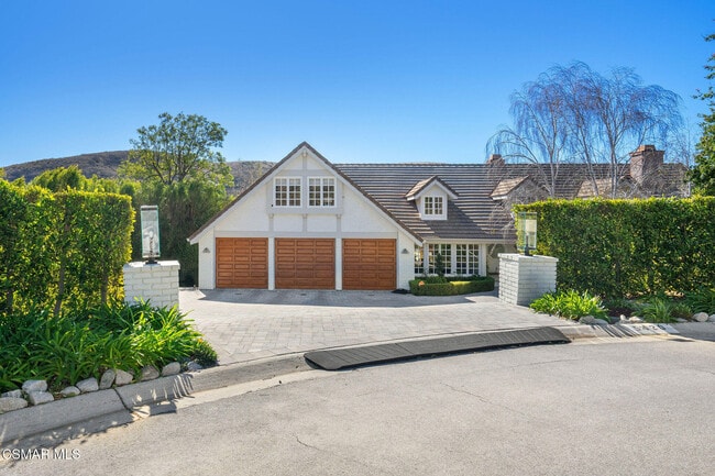 Building Photo - 5420 Indian Trail Ct