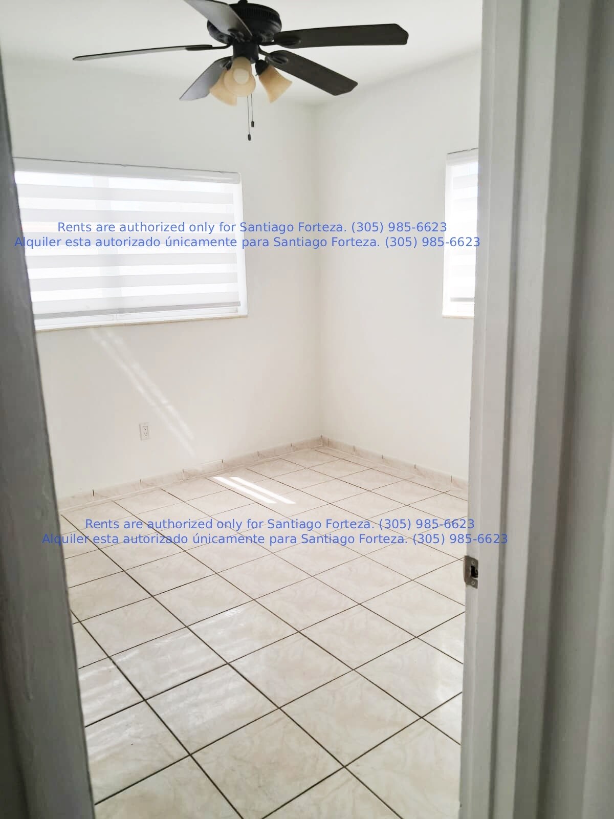 Building Photo - 60 NW 46th Ave