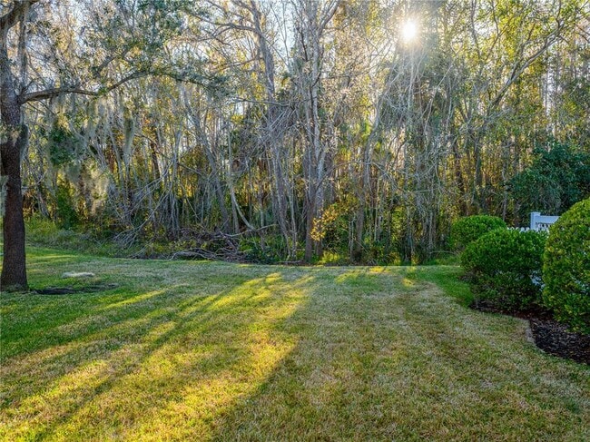 Building Photo - 26918 Stillbrook Dr