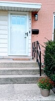 Building Photo - 470 E Vallette St