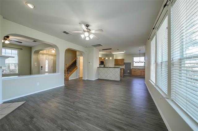 Building Photo - 3501 Aldersyde Dr
