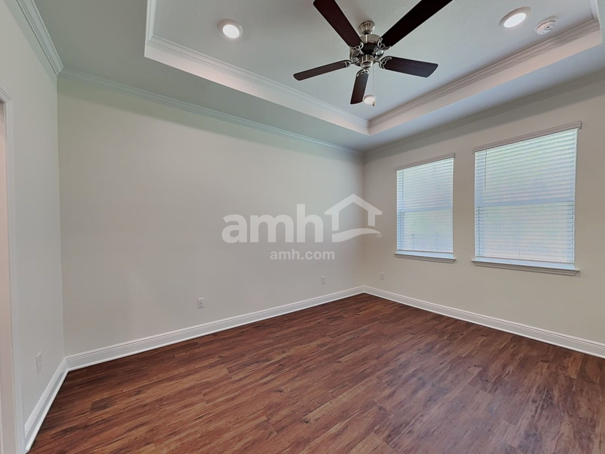 Building Photo - 6347 Emerald Hls Wy