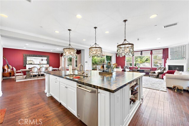 Building Photo - 108 Fairgrove