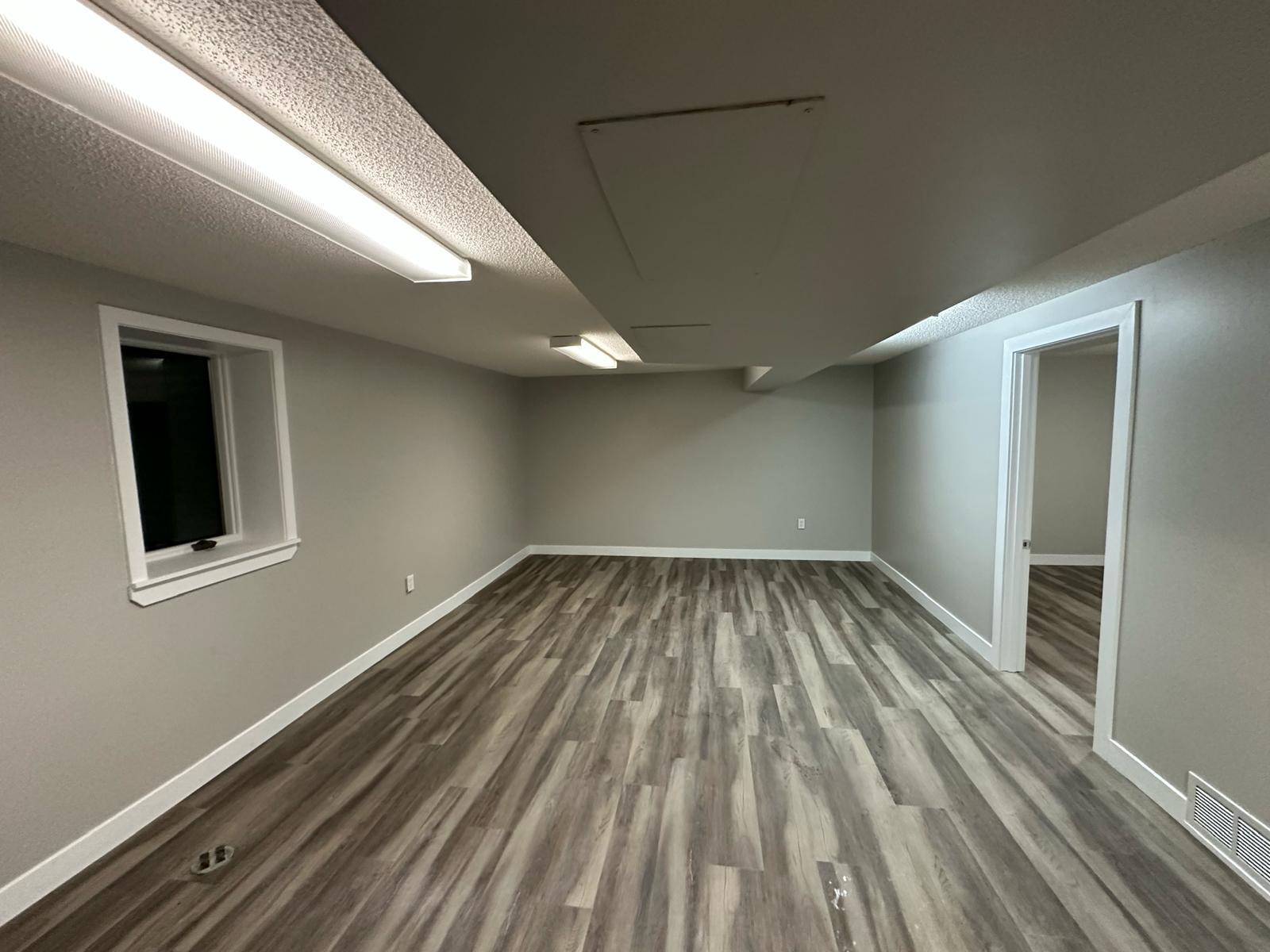 Building Photo - 1764 Montreal Ave