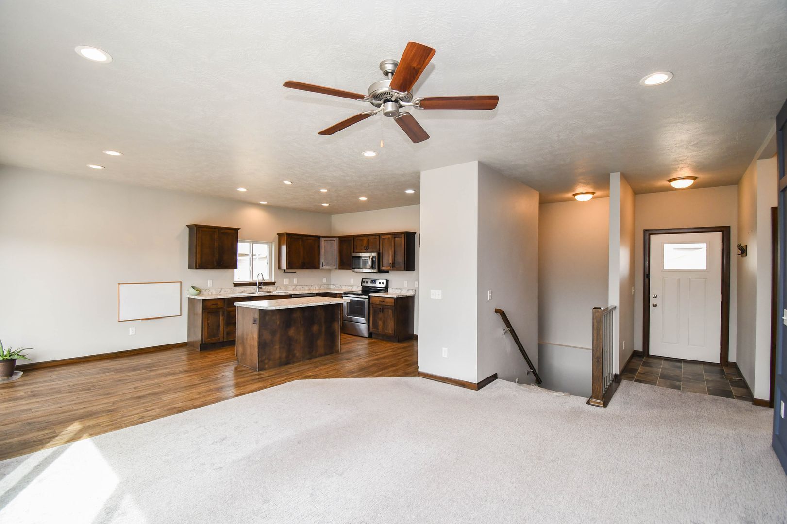 Building Photo - 7301 E Corinth St