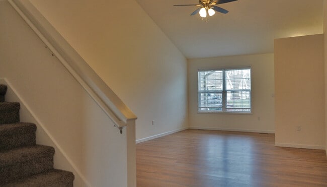 Building Photo - 3273 Crooked Tree Ln
