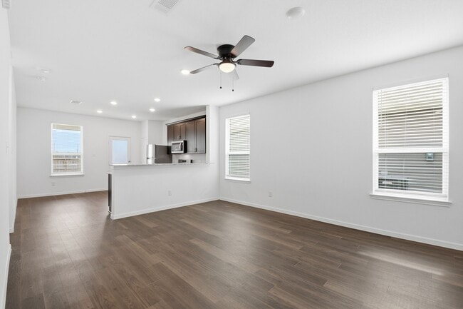 Building Photo - 24721 Cherry Log Ln