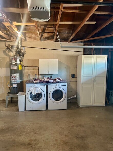 Building Photo - 1886 Cloud Ct