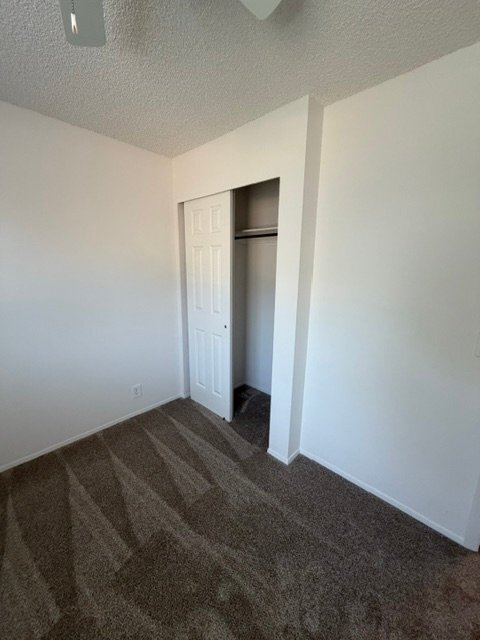 Building Photo - 7851 S Chadbourne Dr