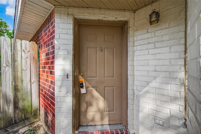 Building Photo - 4642 Callery Creek Dr