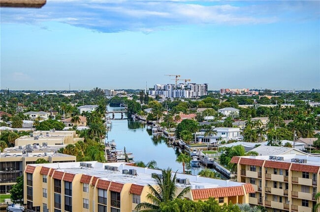 Building Photo - 777 S Federal Hwy