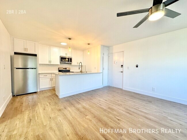 Building Photo - 5113 Harold Way