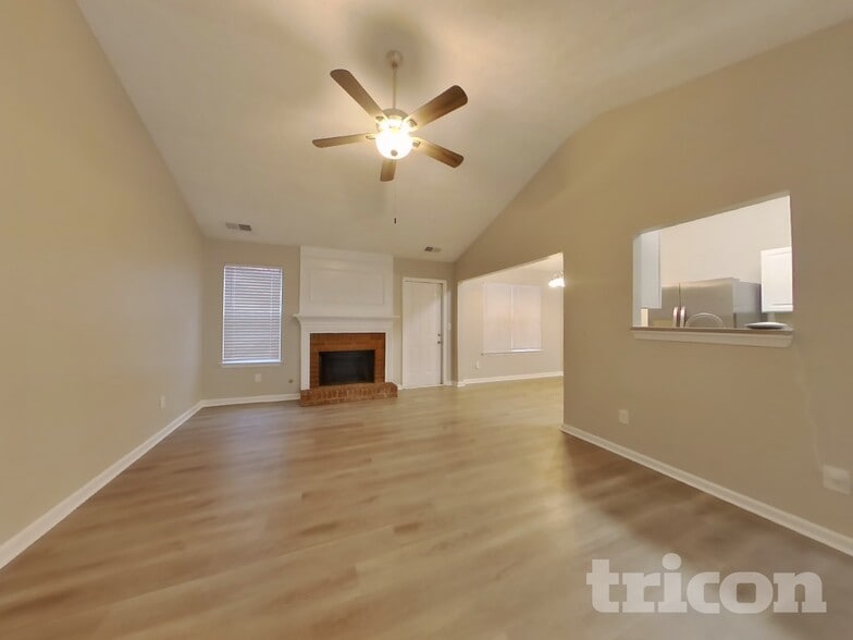 Building Photo - 7093 Springgrove Ct