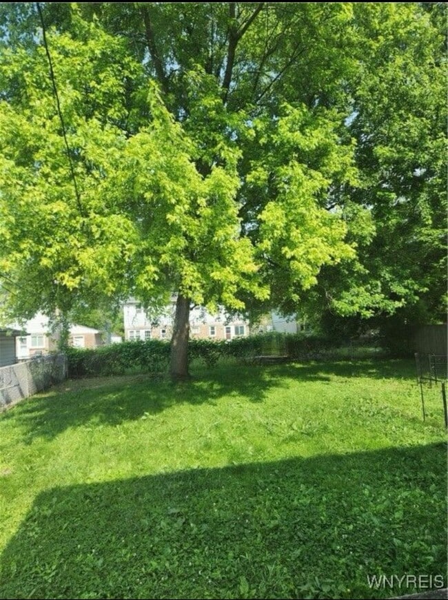 Building Photo - 78 W Summerset Ln