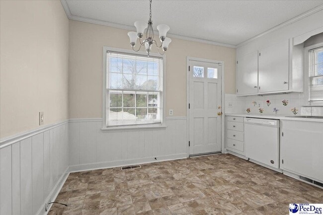 Building Photo - 509 Spruce St