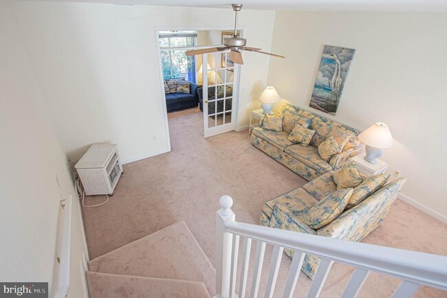 Building Photo - 38478 Ocean Blvd