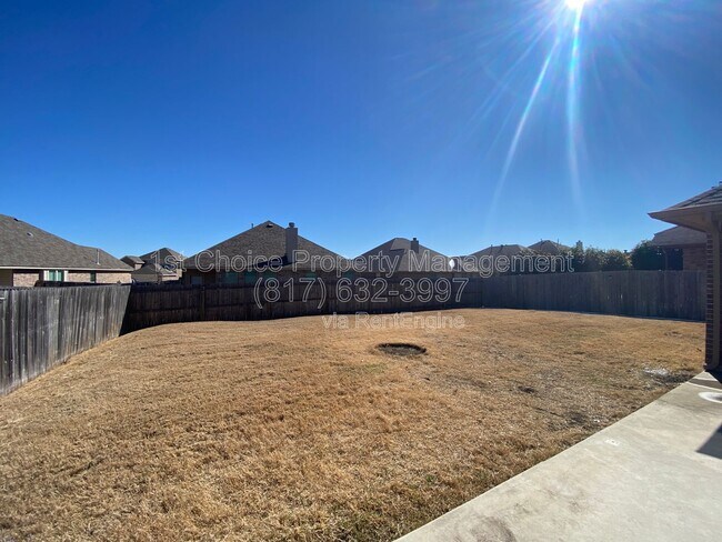 Building Photo - 7504 Innisbrook Ln