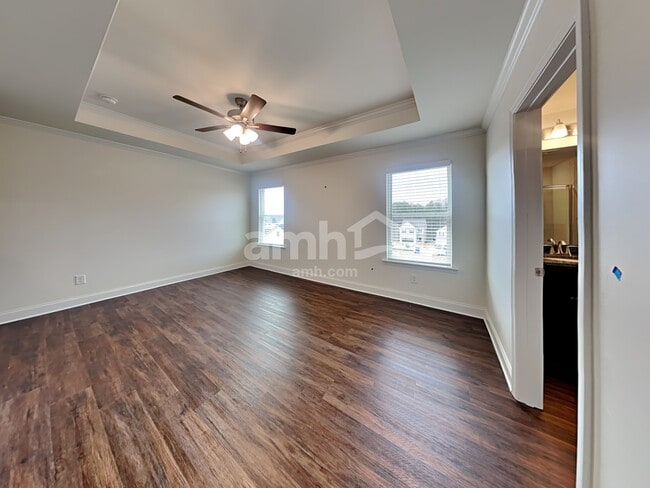 Building Photo - 821 Headland Way