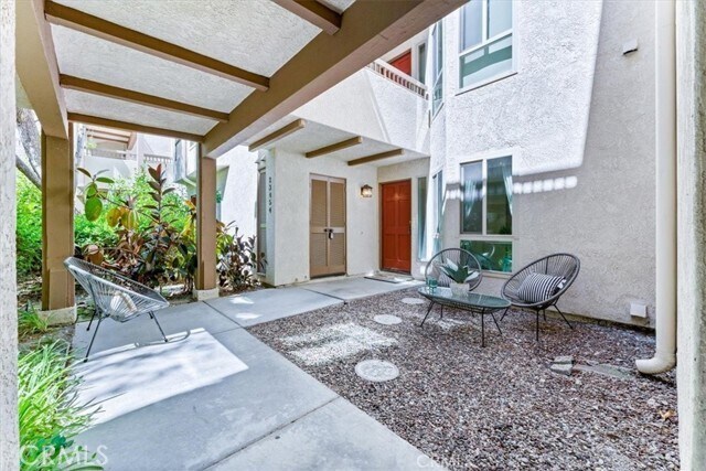 Building Photo - 23454 Coso