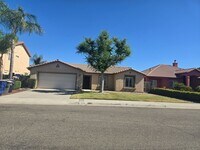Building Photo - 3 BR 2 BA available soon