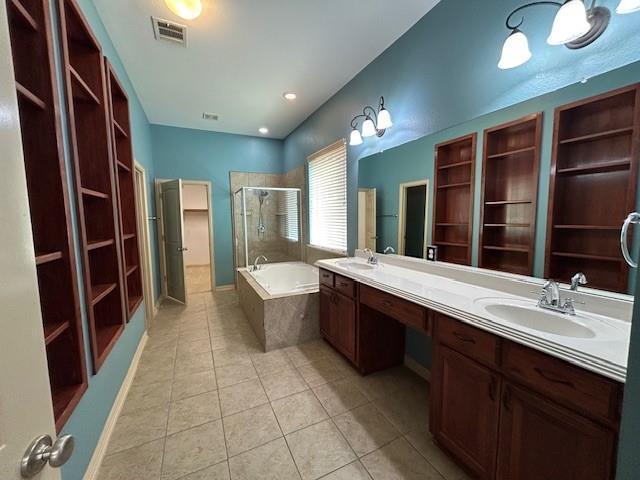 Building Photo - 7705 Copper Mountain Ln