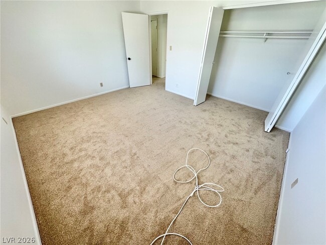 Building Photo - 2913 Colanthe Ave