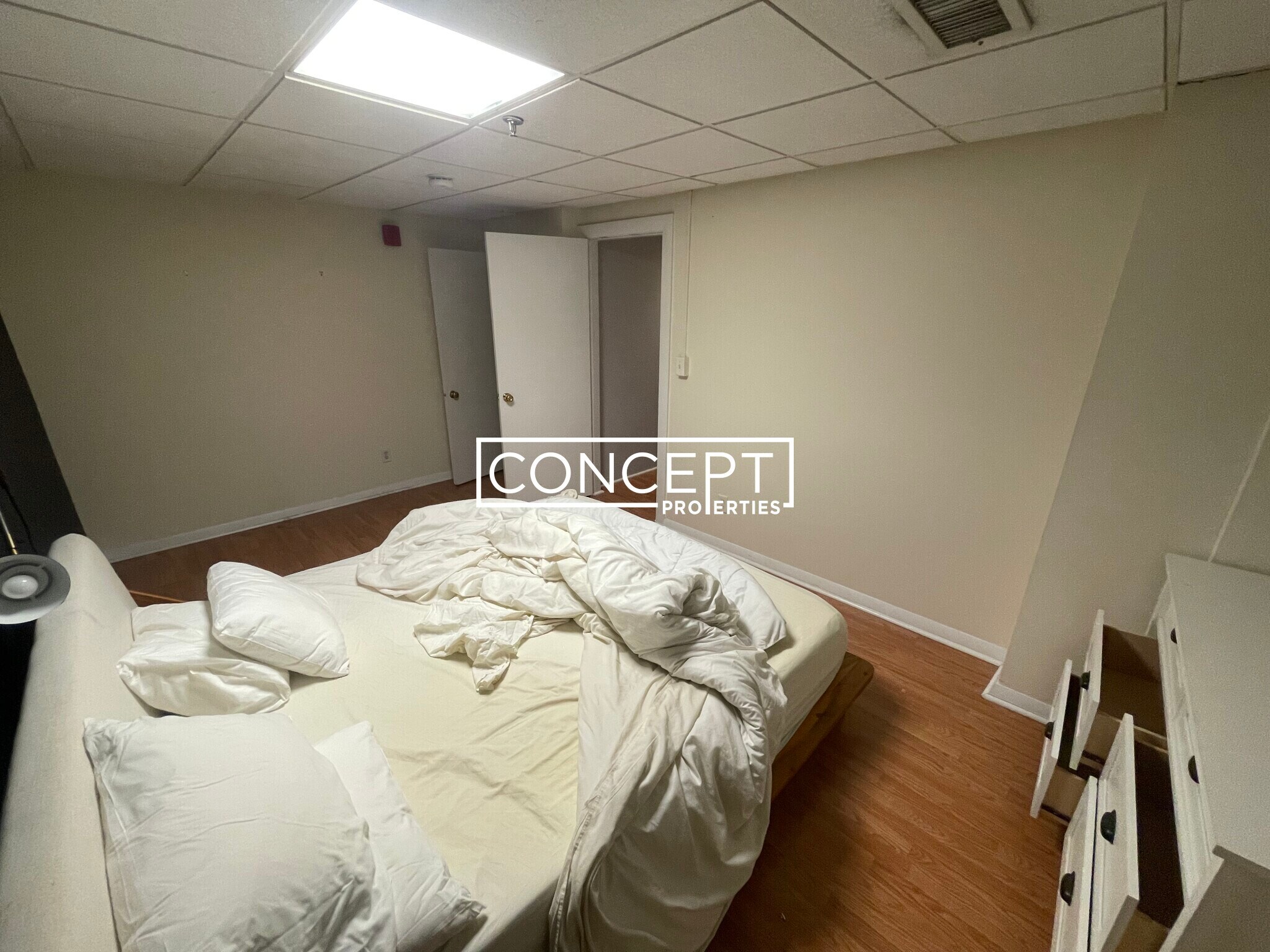 Building Photo - 62 Boylston St