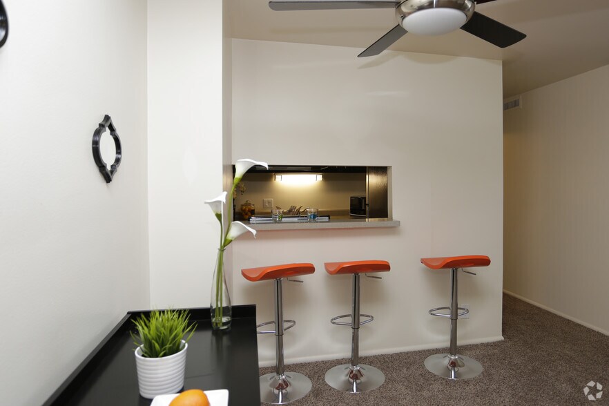 Hightower Apartments Salt Lake City Ut Apartment Finder