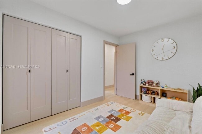 Building Photo - 1905 NW 62nd Terrace