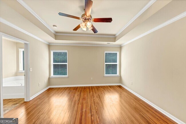 Building Photo - 363 Lobdale Falls Dr