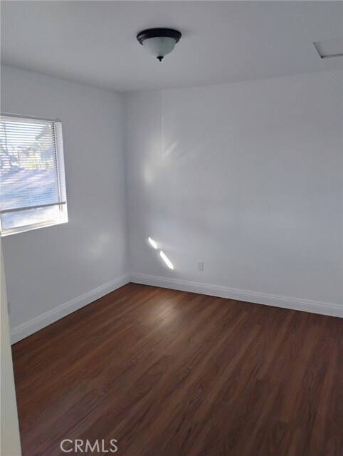 Building Photo - 21862 Dracaea Ave