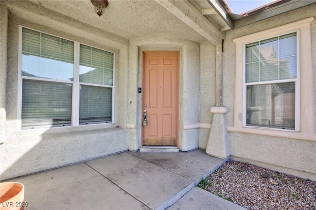 Building Photo - 5650 St Elias St