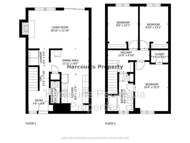 Building Photo - 3807 Maple Ave