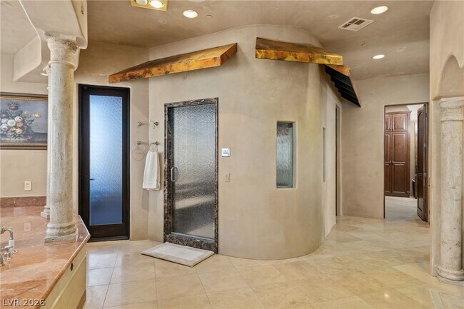 Building Photo - 1139 Brown Hill Ct