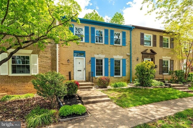 Primary Photo - 12707 Harborview Ct