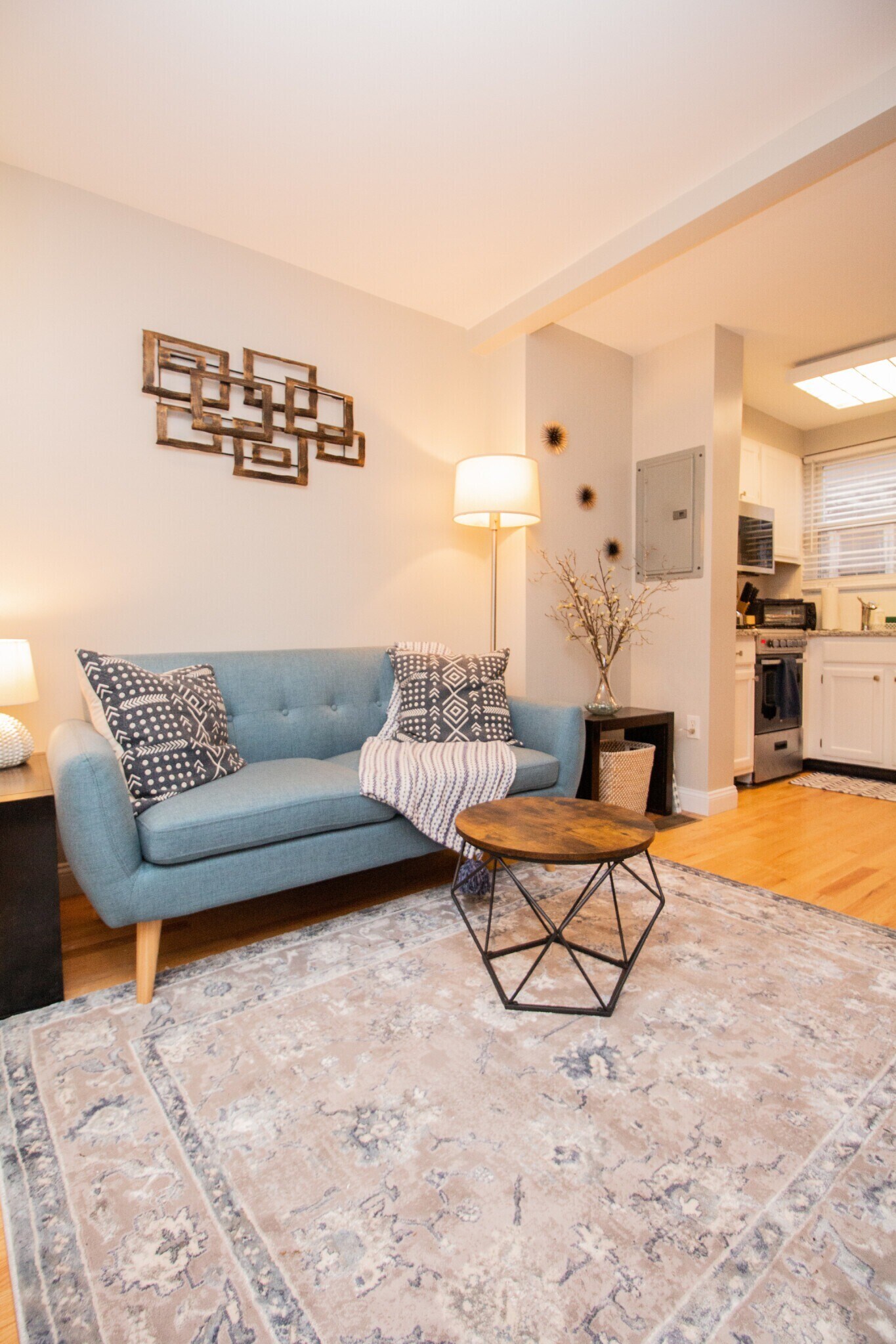 Building Photo - 23 Jay St