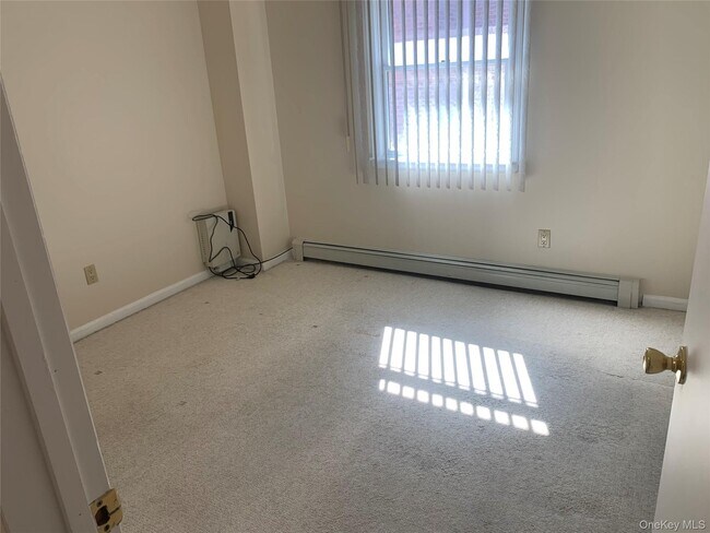 Building Photo - 57-48 256th St