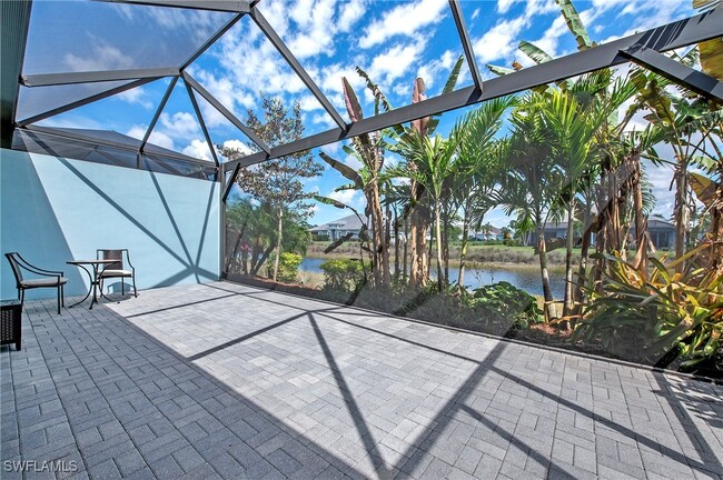 Building Photo - 7026 Dominica Dr