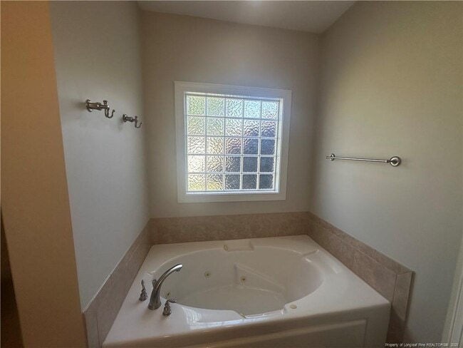 Building Photo - 4408 Mid Iron Ct