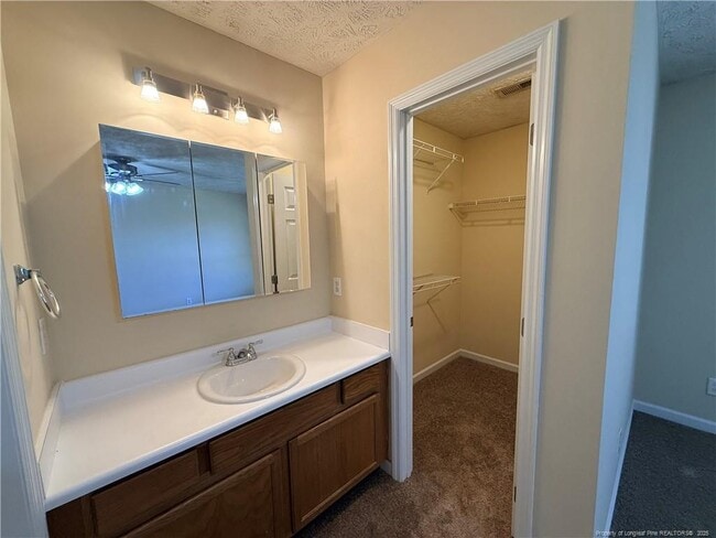 Building Photo - 203 Cypress Dr